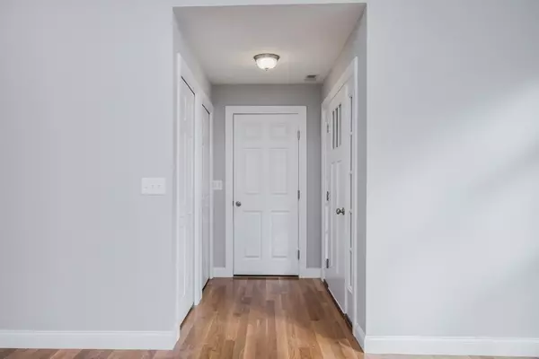 Ayer, MA 01432,72 Nashua Street Extension #6