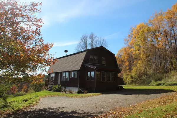 Leyden, MA 01301,66 Mid County Road