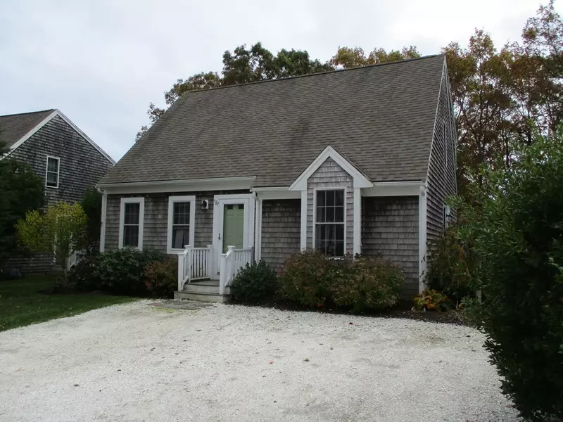 121 Camp St #127, Yarmouth, MA 02673