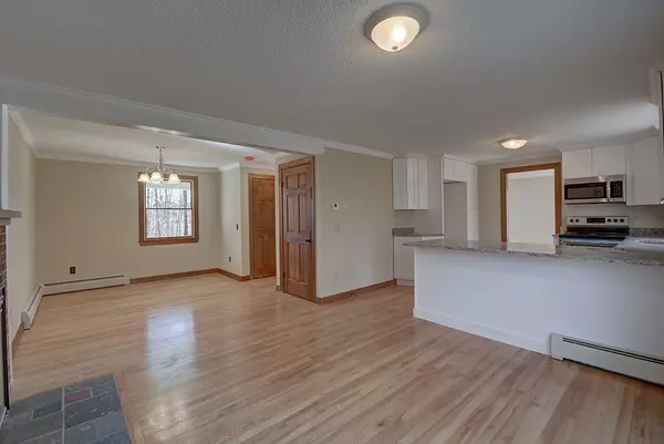 Union, CT 06076,33 Stickney Hill Rd.