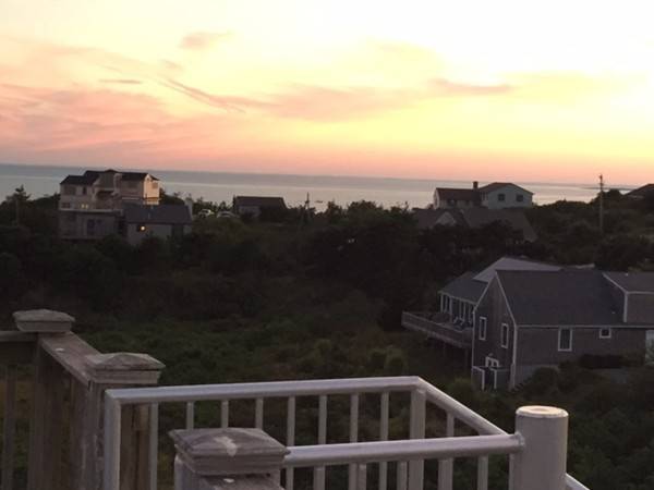 7 Whale Watch Drive, Truro, MA 02652