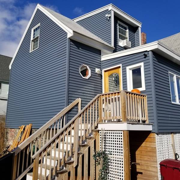 19-21 Wamesit St, Lowell, MA 01852