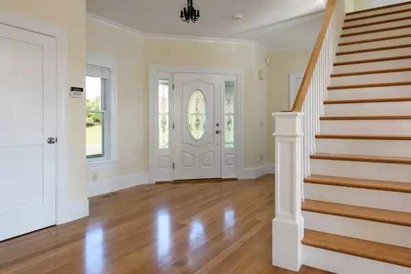 Chatham, MA 02633,1711 Old Queen Anne Rd