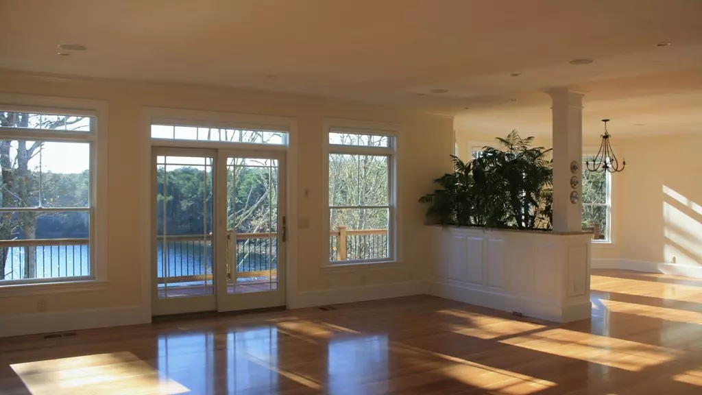 Chatham, MA 02633,1711 Old Queen Anne Rd