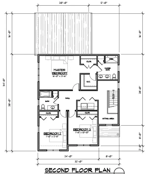 Plymouth, MA 02360,11 Miles Court #3