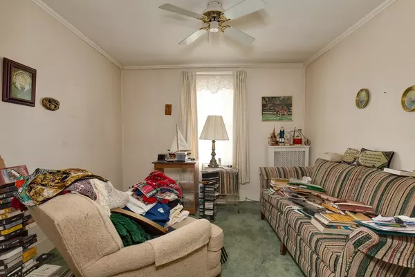 Northbridge, MA 01588,48-50 Highland St