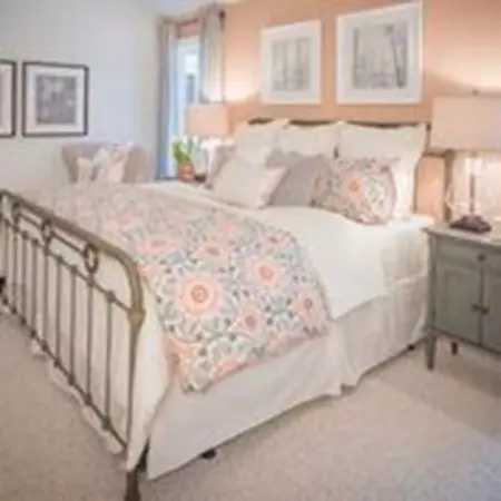 Plymouth, MA 02360,22 Winterberry Way #22