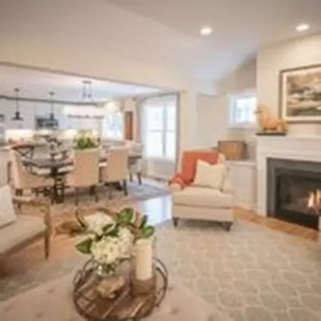 Plymouth, MA 02360,22 Winterberry Way #22