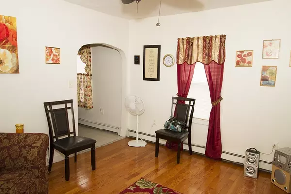 Fall River, MA 02723,306 Harrison St