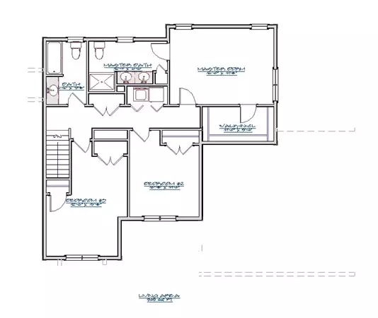 Millbury, MA 01527,Lot 9 Skyview Drive