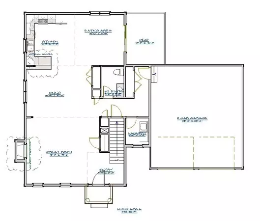 Millbury, MA 01527,Lot 28 Skyview Drive