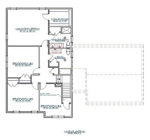 Millbury, MA 01527,Lot 11 Skyview Drive