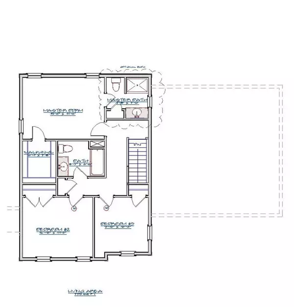 Millbury, MA 01527,Lot 4 Skyview Drive