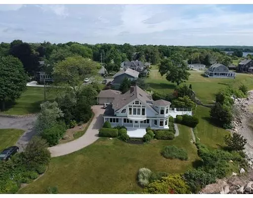 Swansea, MA 02777,1560 Gardners Neck Road