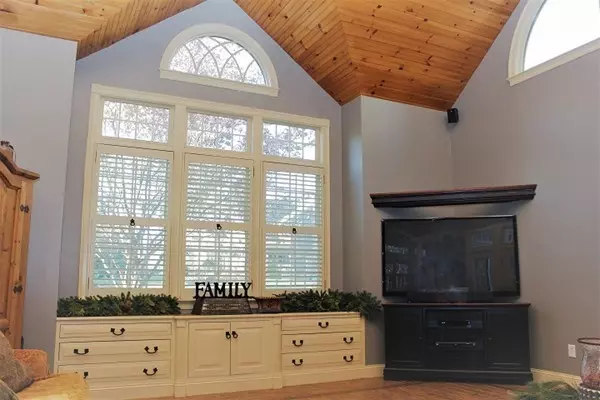 Hanover, MA 02339,56 Gardner Way