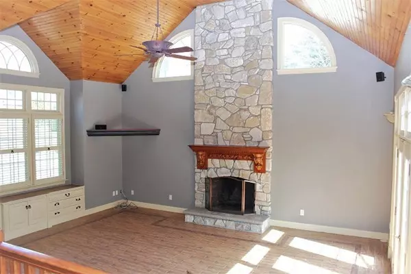 Hanover, MA 02339,56 Gardner Way