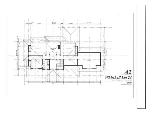 Beverly, MA 01915,41 Whitehall Circle