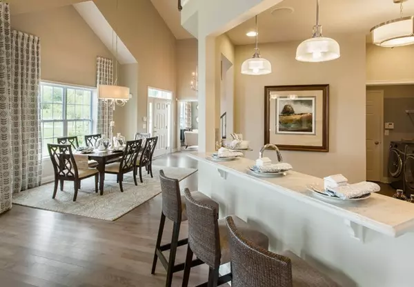 Stow, MA 01775,53 Ridgewood Dr #Lot 20