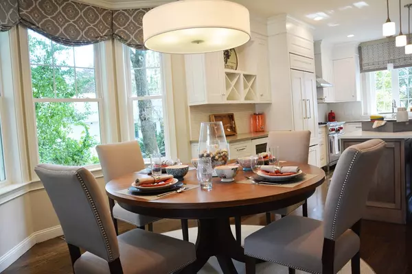 Medfield, MA 02052,25 Sunset Way #25