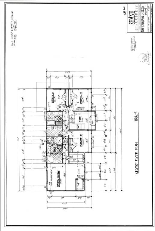 Northborough, MA 01532,Lot 5 Little Pond Rd