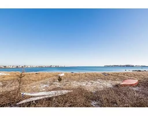 19 Damon Road, Scituate, MA 02066