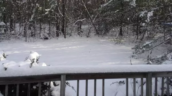 Palmer, MA 01069,150 3 Rivers Rd