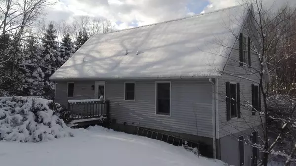 Palmer, MA 01069,150 3 Rivers Rd