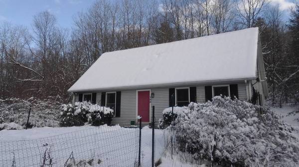 150 3 Rivers Rd, Palmer, MA 01069