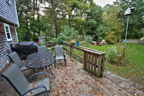 Plymouth, MA 02360,28 Bonney Briar Dr