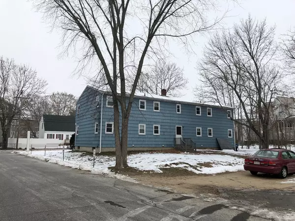 Southbridge, MA 01550,128 Charlton