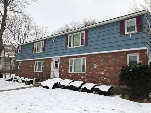 128 Charlton, Southbridge, MA 01550