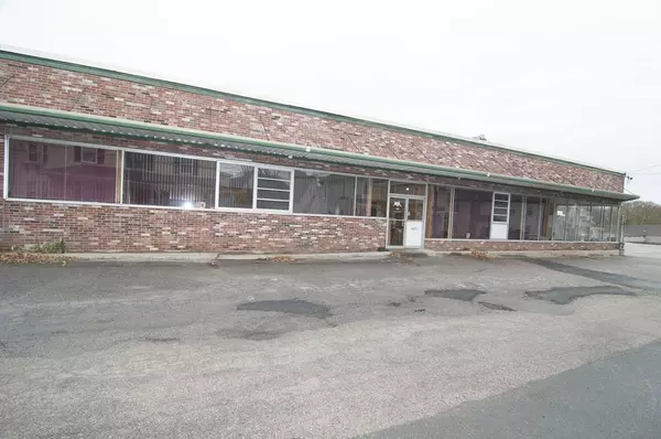 40 Alpine Row, Franklin, MA 02038