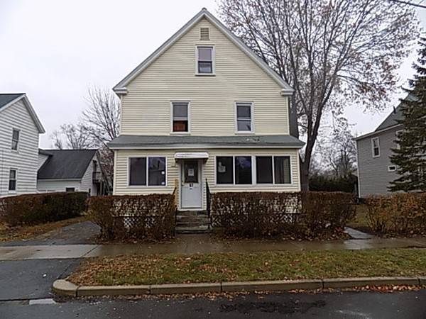 67 Murray Ave, Westfield, MA 01085