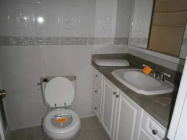 Falmouth, MA 02536,46 Wheelhouse Circle