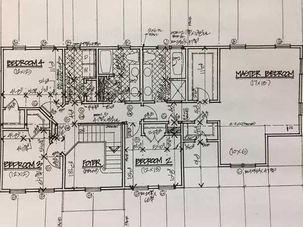 Milford, MA 01757,Lot 19 Field Pond