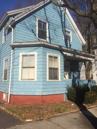 329 Western Ave, Lynn, MA 01904