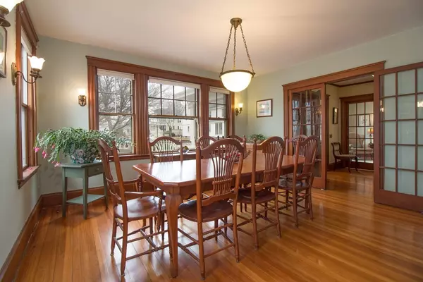 Plymouth, MA 02360,20 Allerton St