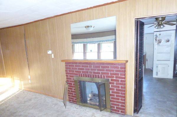 Springfield, MA 01109,23 Preston St