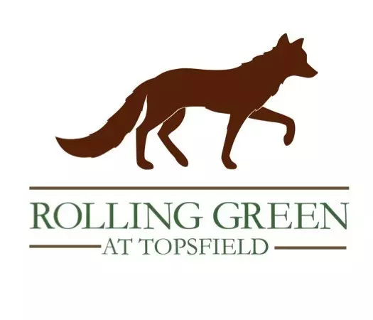 Topsfield, MA 01983,470 Boston Street #1