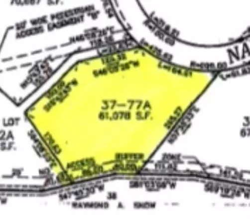 Plymouth, MA 02360,77A Nautical Way