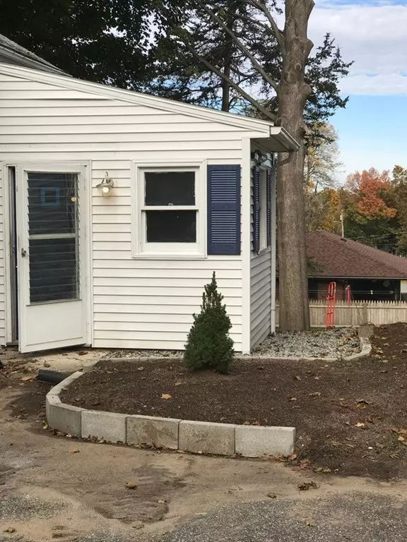 Chicopee, MA 01020,38 Loveland Ter