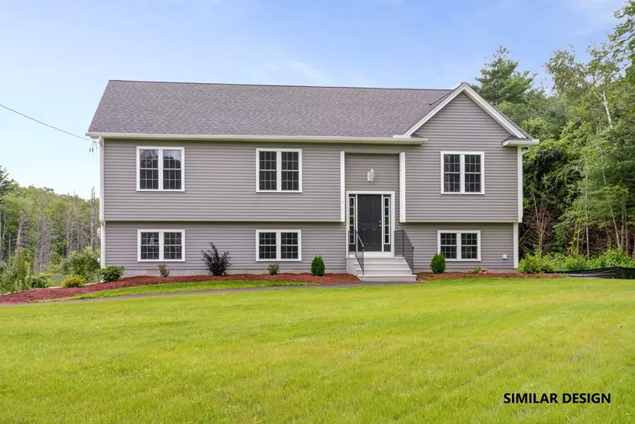 20 Crown, Spencer, MA 01562