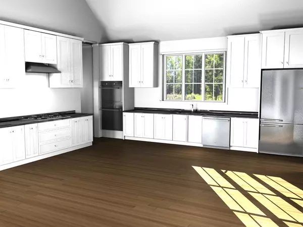 Falmouth, MA 02556,109 Cobblestone