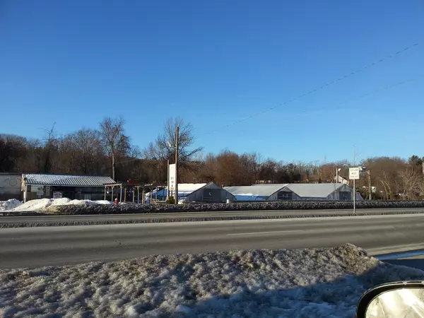 Auburn, MA 01501,872 Southbridge Street