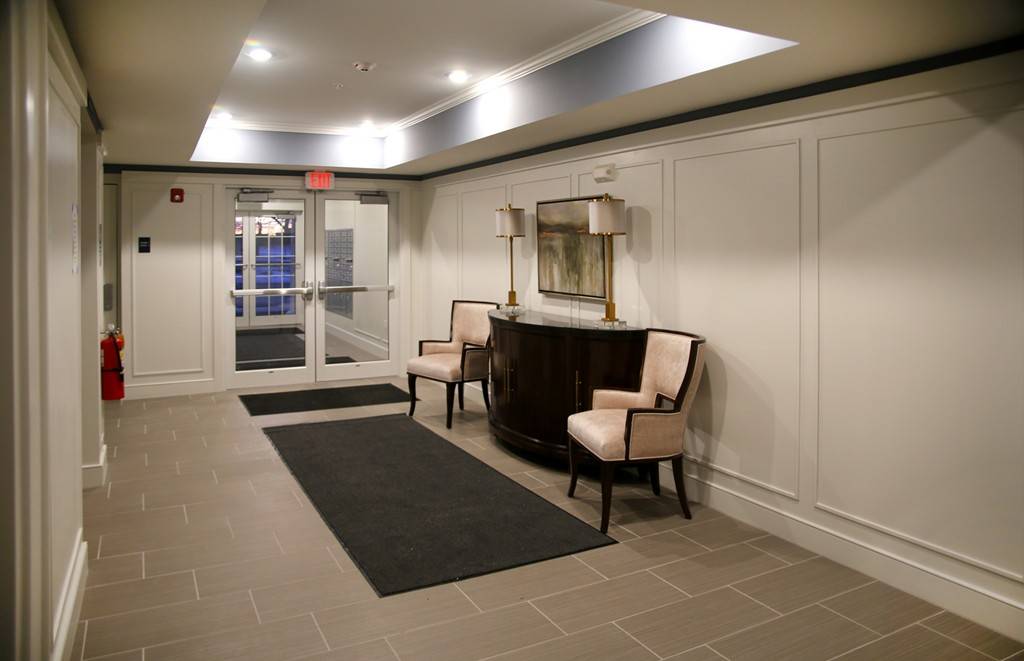 Sudbury, MA 01776,22 Farmstead Lane #107