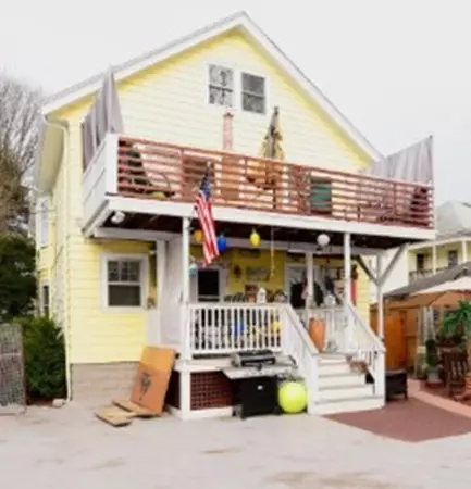 Lynn, MA 01902,14 Griffin Terrace