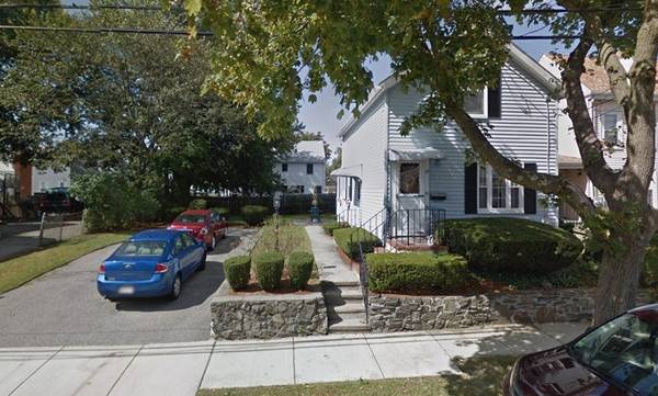 Arlington, MA 02474,20 Beacon St