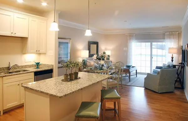 Andover, MA 01810,459 River Rd (Unit 1202) #202