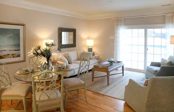 Andover, MA 01810,459 River Rd (Unit 1209) #209