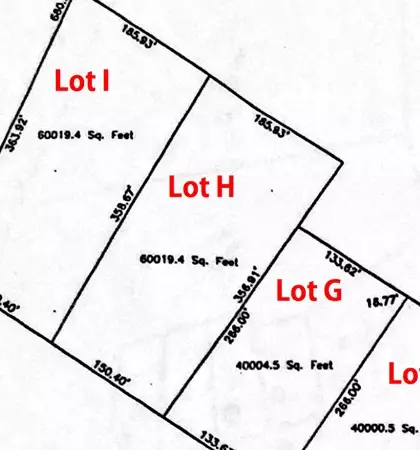 Westfield, MA 01085,lot H Furrowtown Road